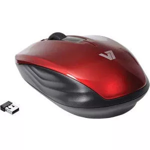 V7W-MV3040-24G-RED-15NB-00