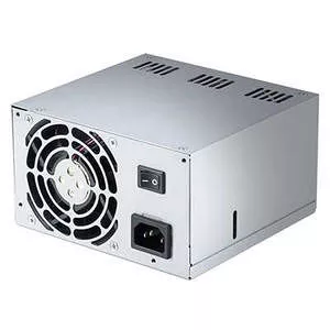 ANT-BP350-00