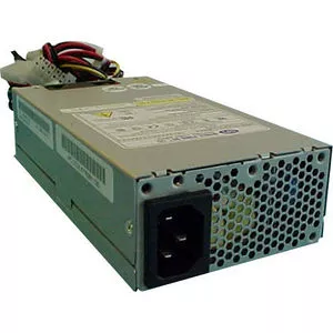 SPP-SPI150FA-00