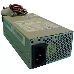 SPP-SPI180LE-00