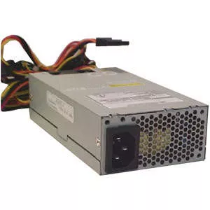 SPP-SPI220LE-00