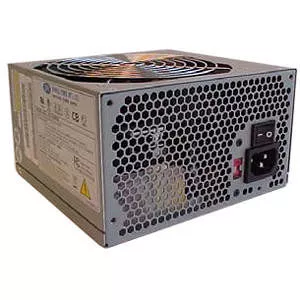 SPP-ATX-350PN-B204-00