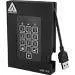 APN-A25-3PL256-S1000F-00