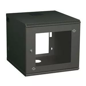 BBX-RM2411A-00