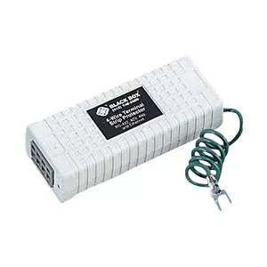 BBX-SP603A-00