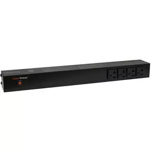 CYP-PDU20BT4F10R-00