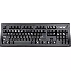 KET-K120P-00