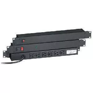 BBX-SP187A-00