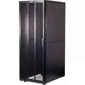 C2G-05501-00