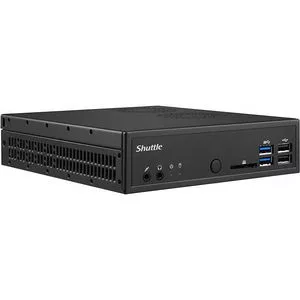 SHU-DH110SE-00