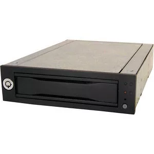 CRU-6616-6500-0500-00