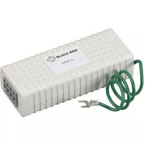 BBX-SP601A-00