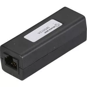 BBX-SPD512A-00