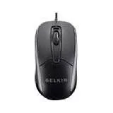BKN-F5M010QBLK-00