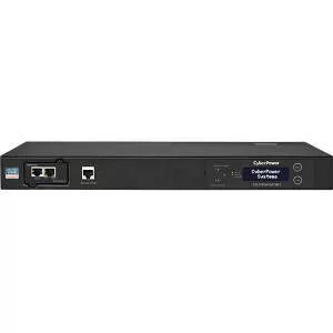 CYP-PDU15SW10ATNET-00