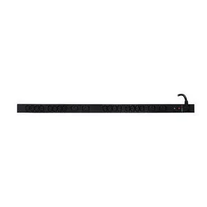 CYP-PDU20BVHVT20F-00