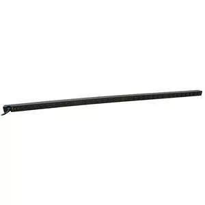 CYP-PDU15MV32F-00