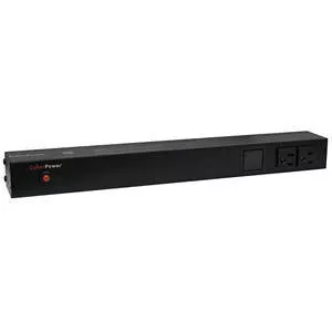 CYP-PDU15M2F8R-00