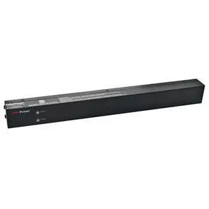 CYP-PDU20BHVT12R-00