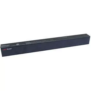 CYP-PDU20BHVIEC10R-00