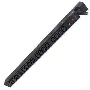 CYP-PDU20BVT16F-00