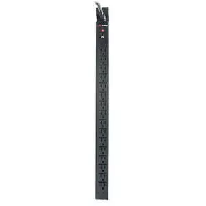 CYP-PDU20BV16F-00