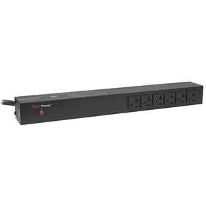 CYP-PDU20B6F8R-00