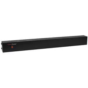 CYP-PDU20BT8R-00