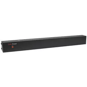 CYP-PDU20B12R-00