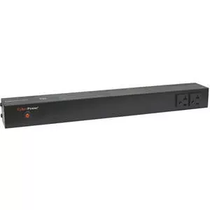 CYP-PDU20B2F8R-00