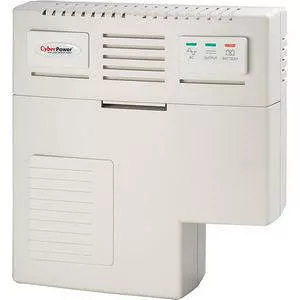 CYP-CS50U48V-00