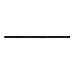 CYP-PDU20BVHVIEC24F-00
