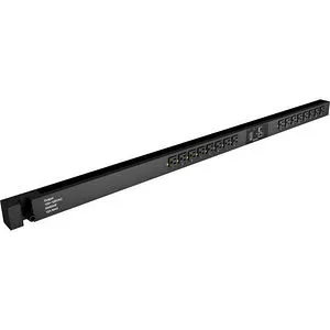 CYP-PDU15SWV16FNET-00