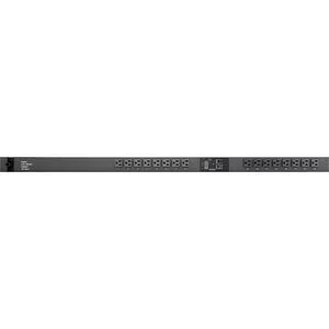 CYP-PDU15MV16FNET-00