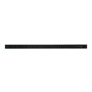CYP-PDU20BVHVIEC20F-00