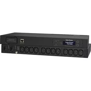 CYP-PDU15MHVIEC12AT-00