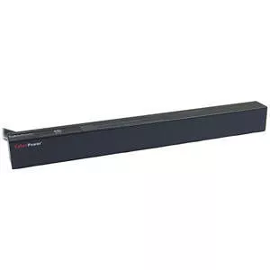 CYP-PDU20BHVT8R-00