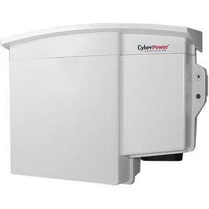CYP-CS24C12V2-E-00