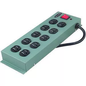 BKN-F9D1000-15-00