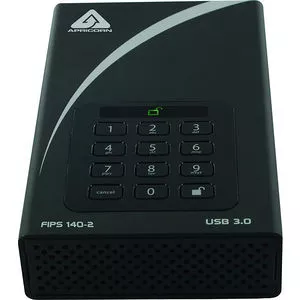 APN-ADT-3PL256F-8000-00