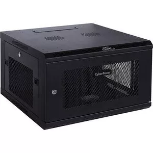 CYP-CR6U61001-00