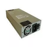 SPP-SPI4601UG-B204-00