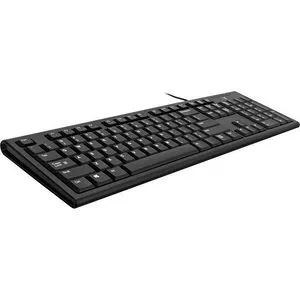 V7W-KU100US-00