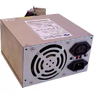 SPP-SPI300G-B-00