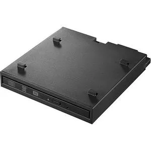 LVO-4XA0H03972-00