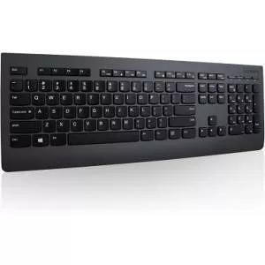 LVO-4X30H56841-00