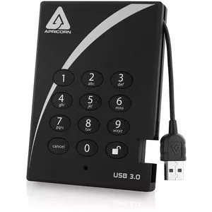 APN-A25-3PL256-S128-00