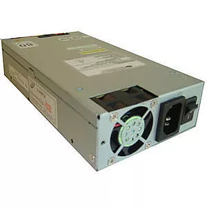 SPP-SPI3001UH-B204-00