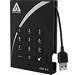 APN-A25-3PL256-S1000-00