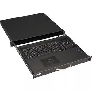 BBX-RM418-R4-00
